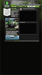 Mobile Screenshot of enviropaving.com